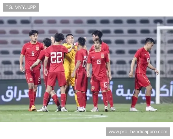 足球直播中国官网如何利用手机端实现随时随地观看足球直播 足球直播中国官网如何利用手机端实现随时随地观看足球直播