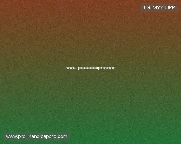 斗球免费直播app:如何通过斗球免费直播app观看世界杯实时比赛 斗球免费直播app:如何通过斗球免费直播app观看世界杯实时比赛