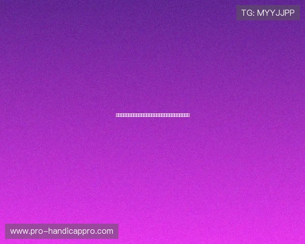 世界杯期间体育直播滚球指南：如何实现高效投注与赛事全场掌握