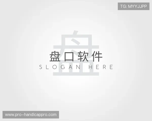 关于盘口软件